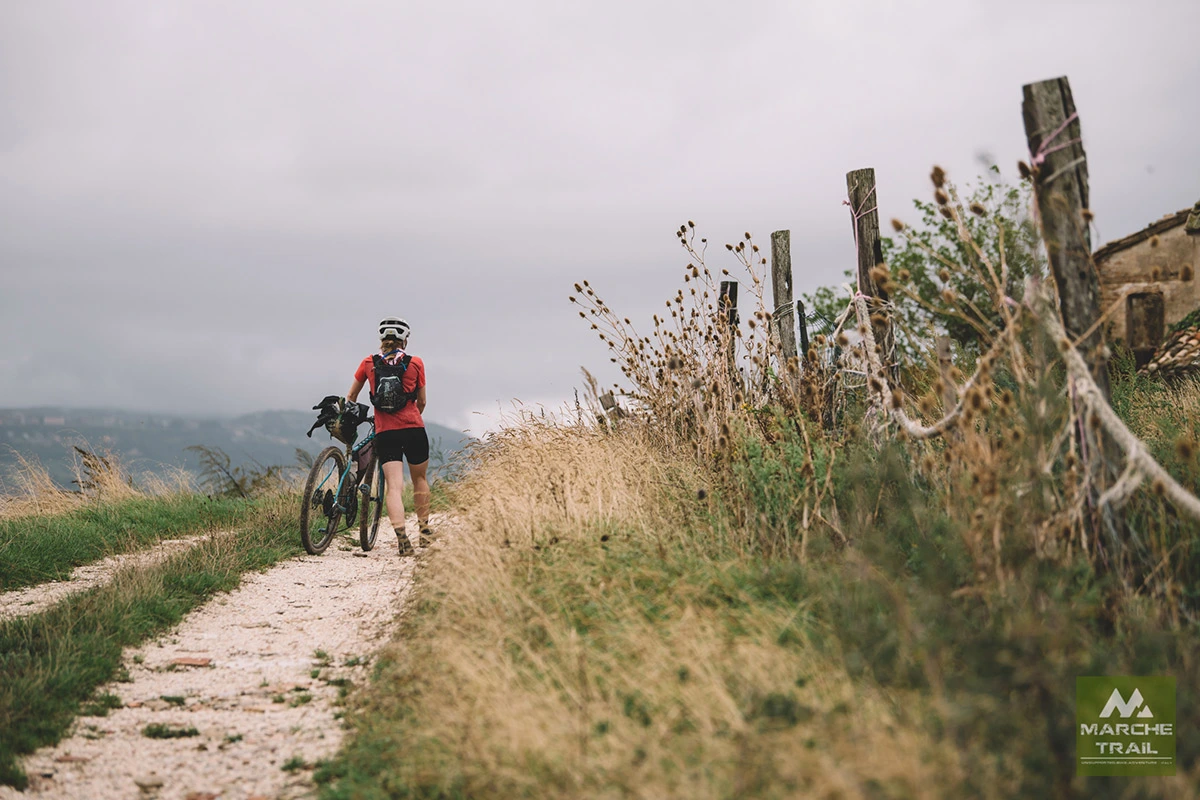 eventi gravel bikepacking marche3