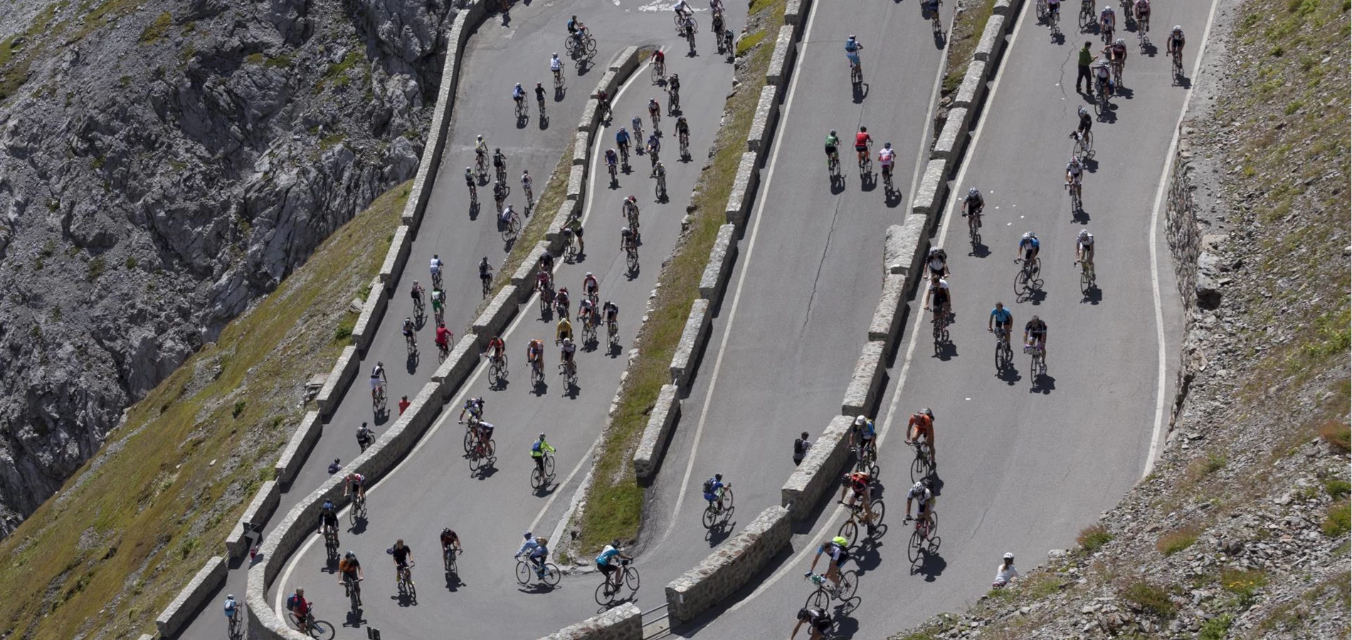 stelvio bike day 2024