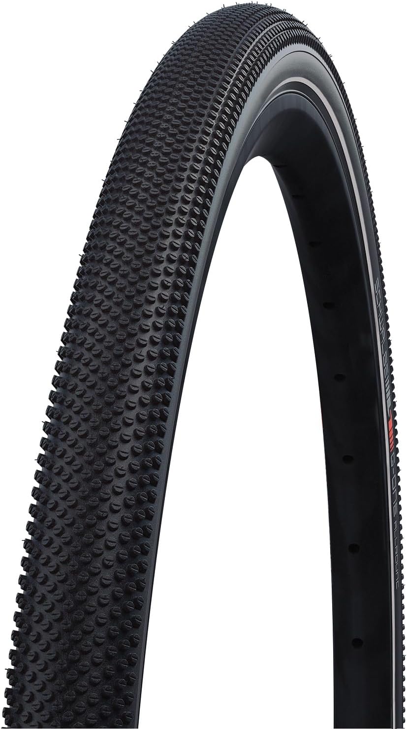 schwalbe g one