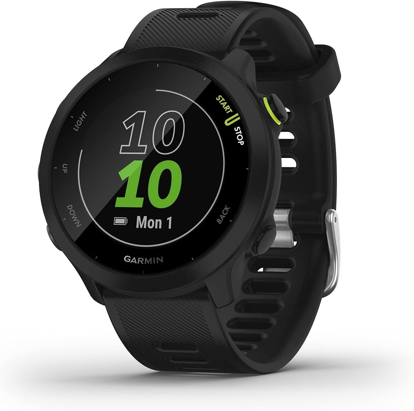 smartwatch garmin