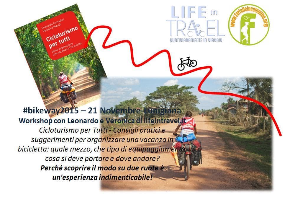 lifeintravel bikeway2015