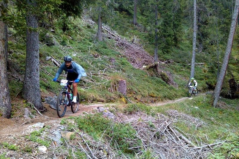 val di fassa bike 2015 02