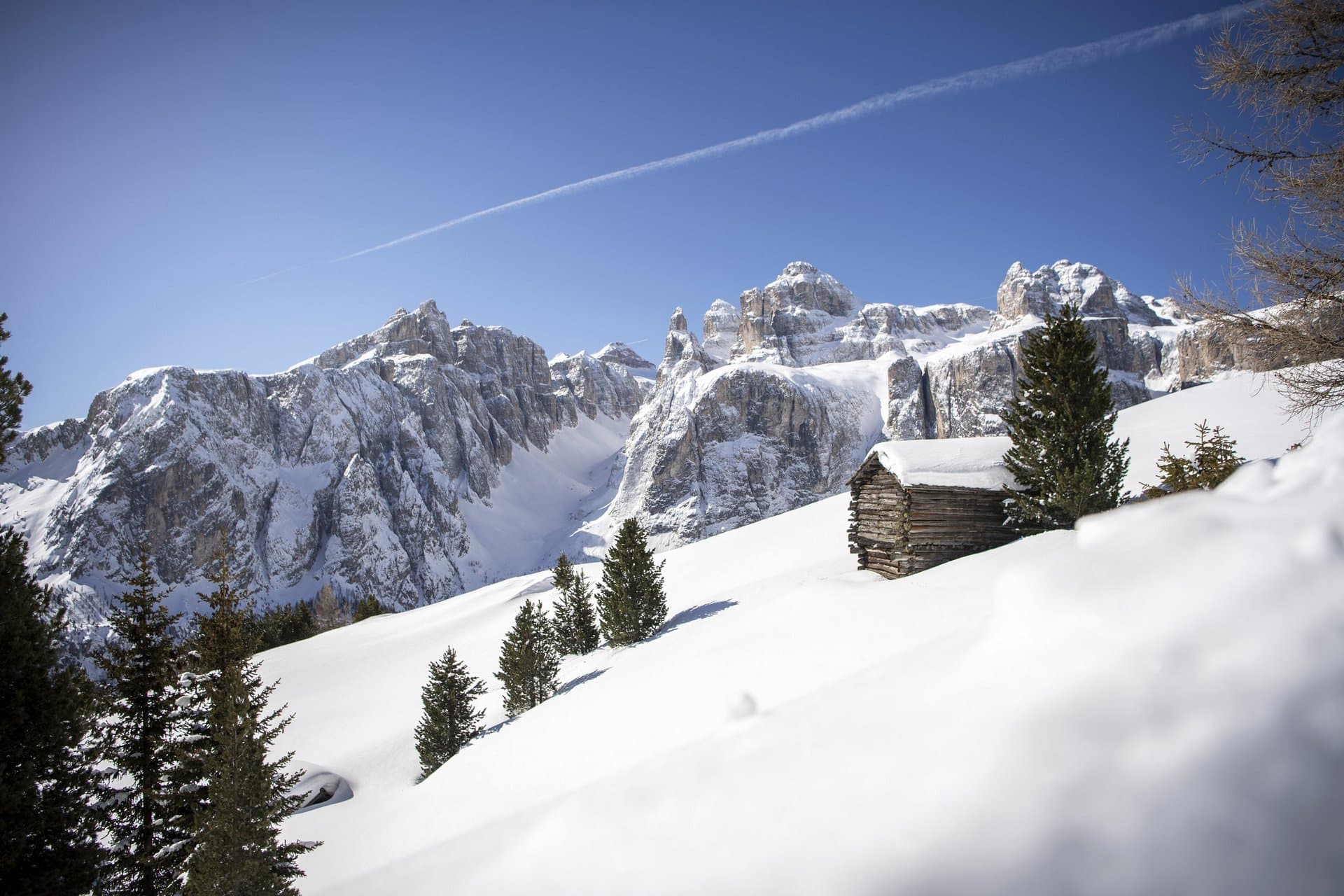 Alto Adige stagione invernale 2025/2026: wellness, sci e mercatini di Natale