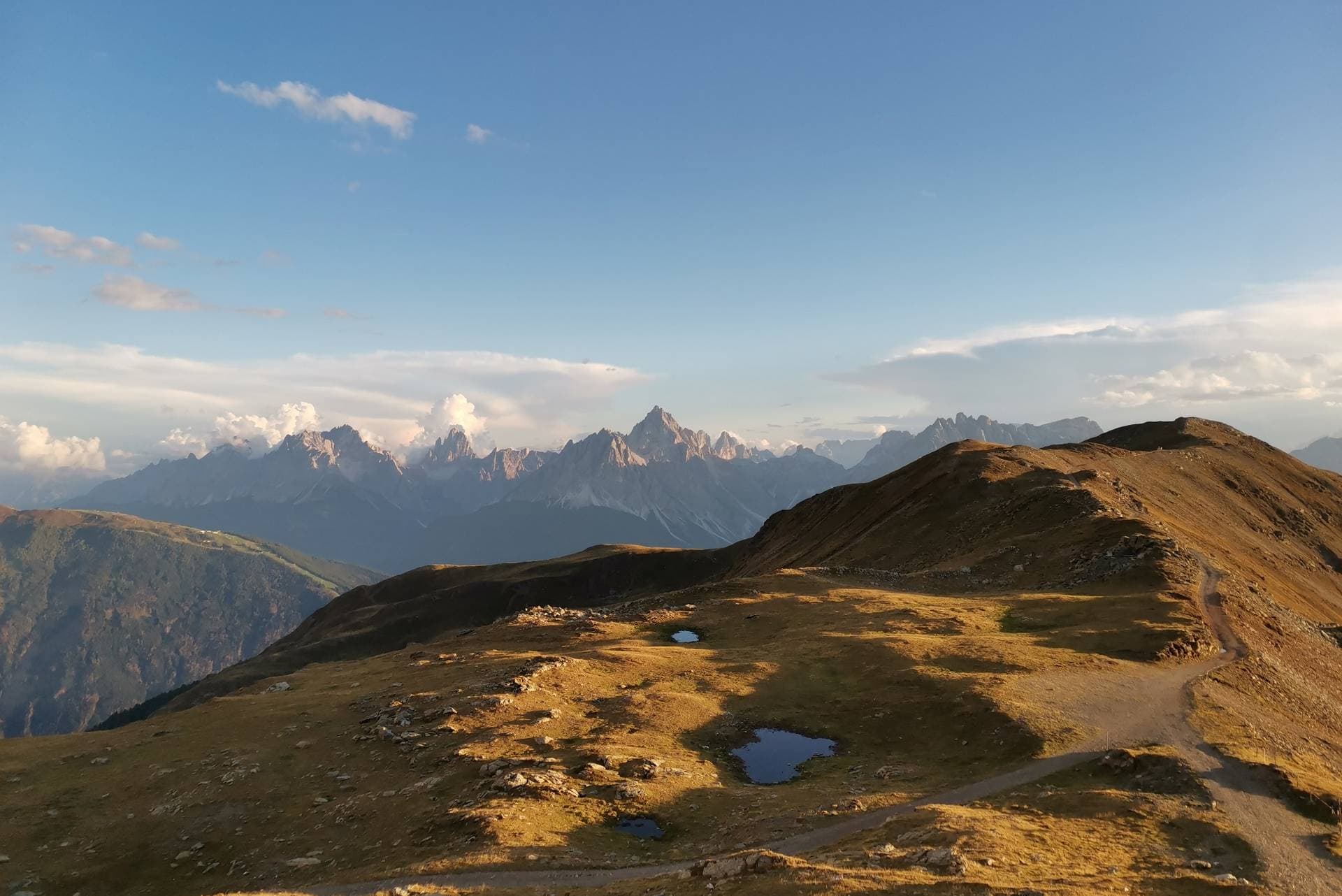 Strutture con Medical SPA o Longevity SPA: ecco perché sono le più richieste