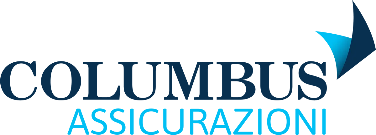 columbus assicurazioni