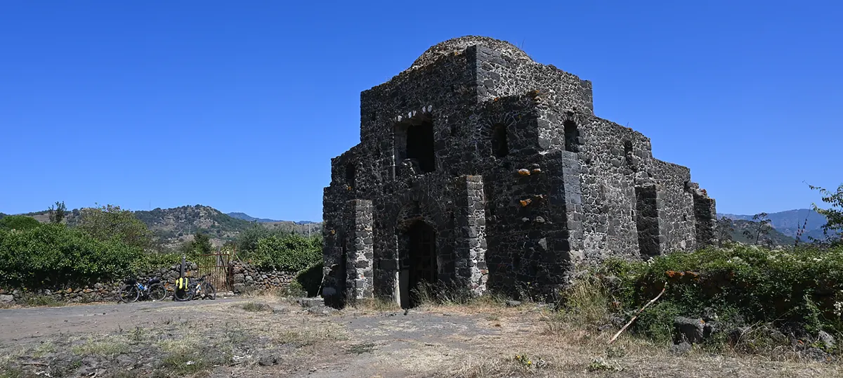 cuba bizantina