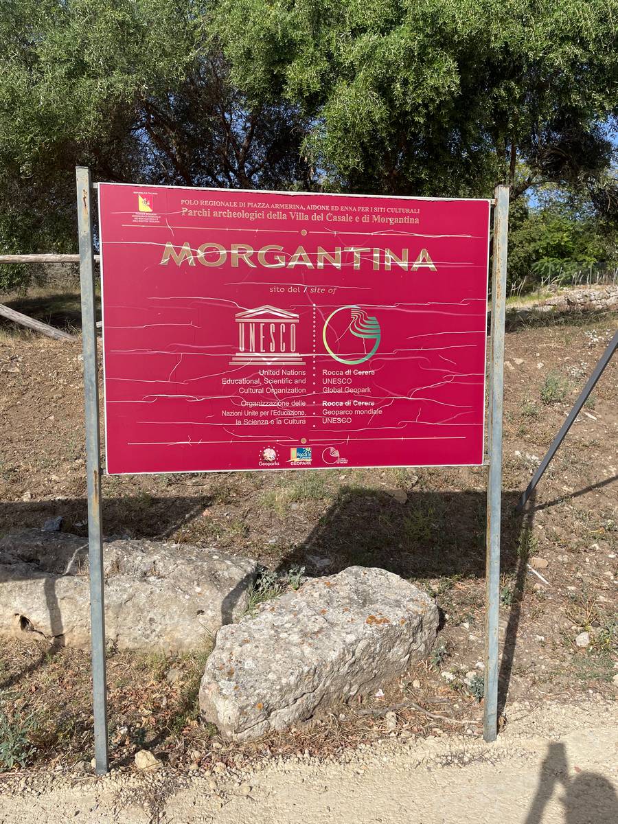 38magna grecia moderna