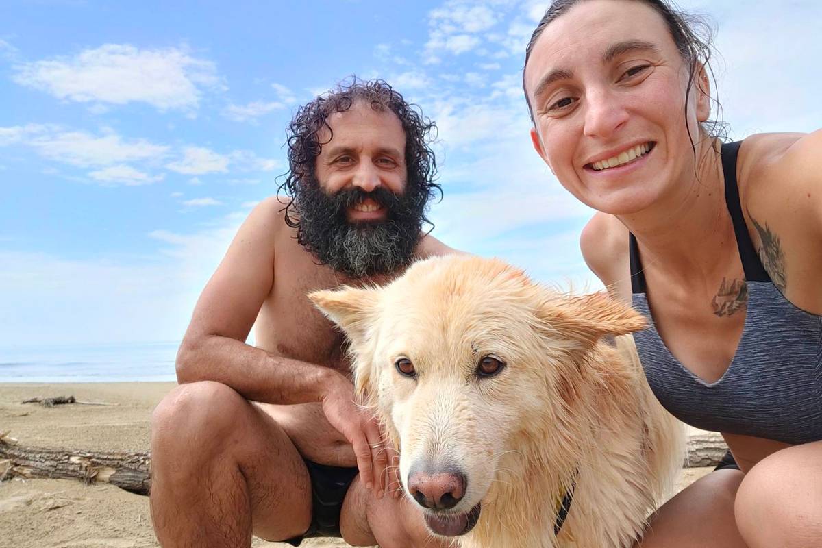 bagno al mare spiaggia pluto