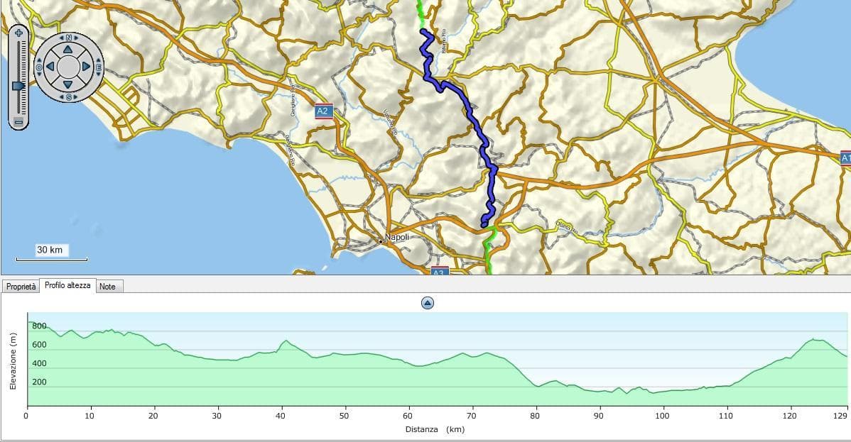 6-tappa-bo-palinuro-altimetria