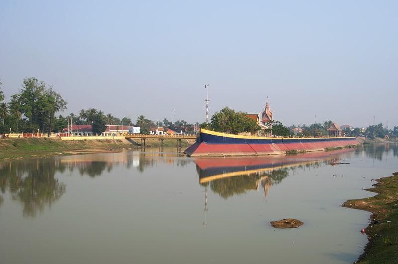 battambang