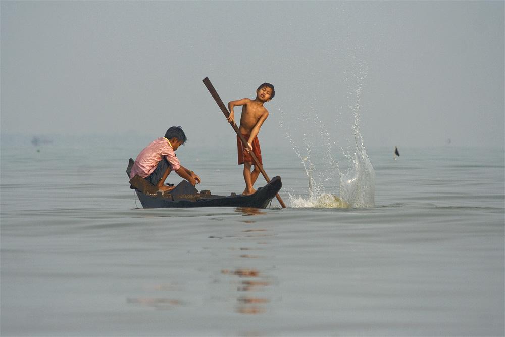 battambang