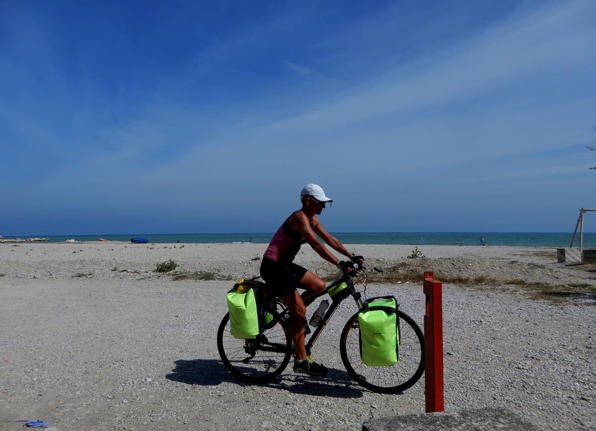  Marina di Altidona