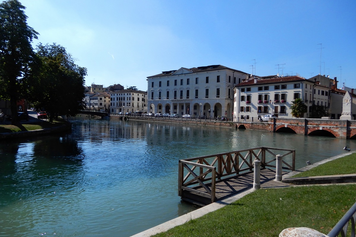 012 Treviso ciclovia aida