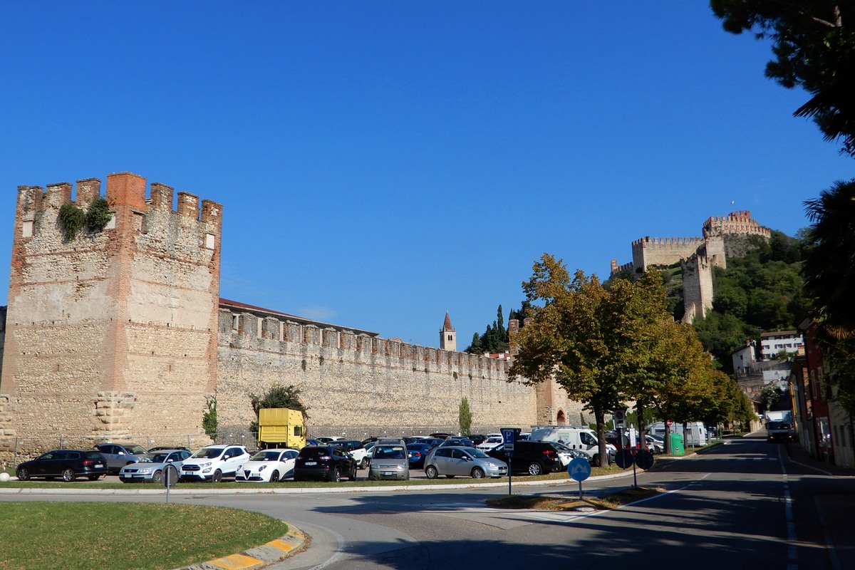 023 Soave ciclovia aida