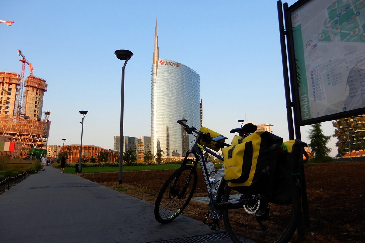 038 Milano ciclovia aida