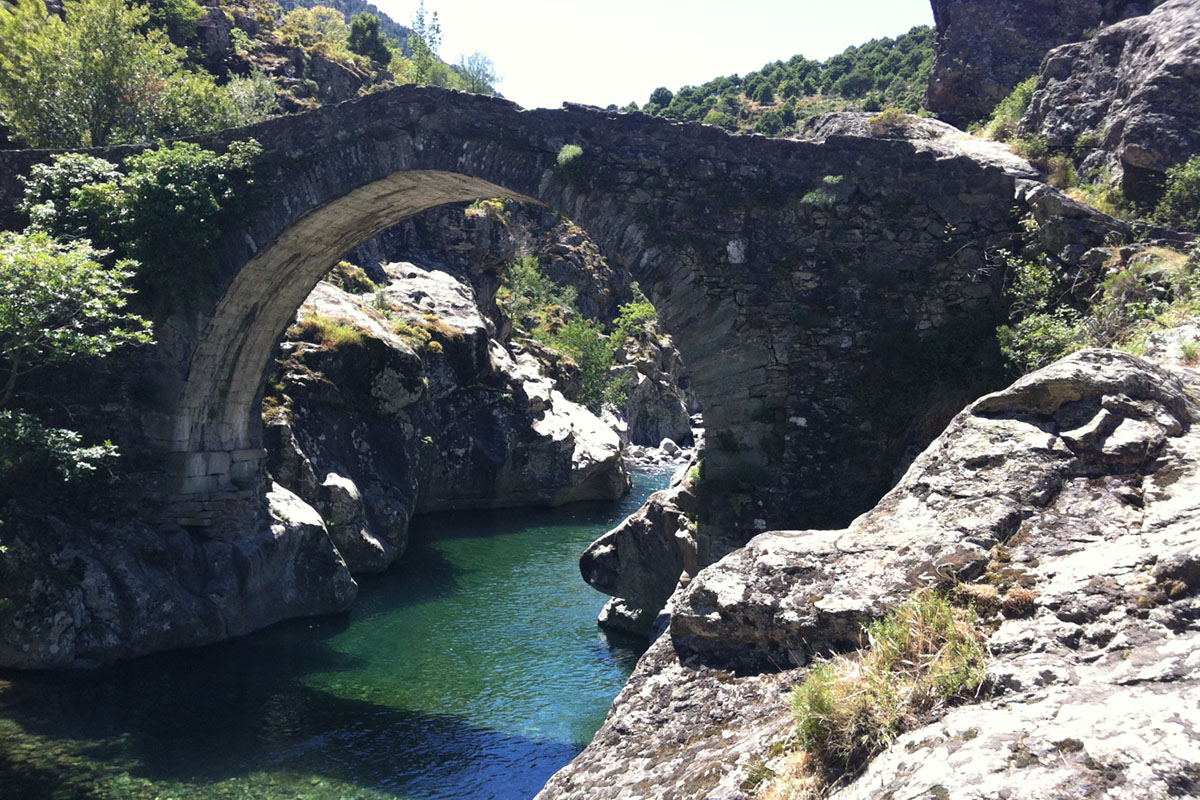 corsica in bici 2