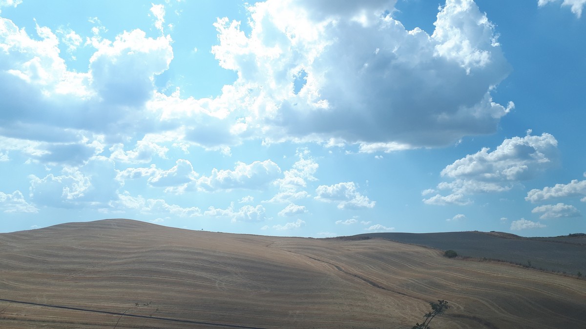 eroica in bikepacking