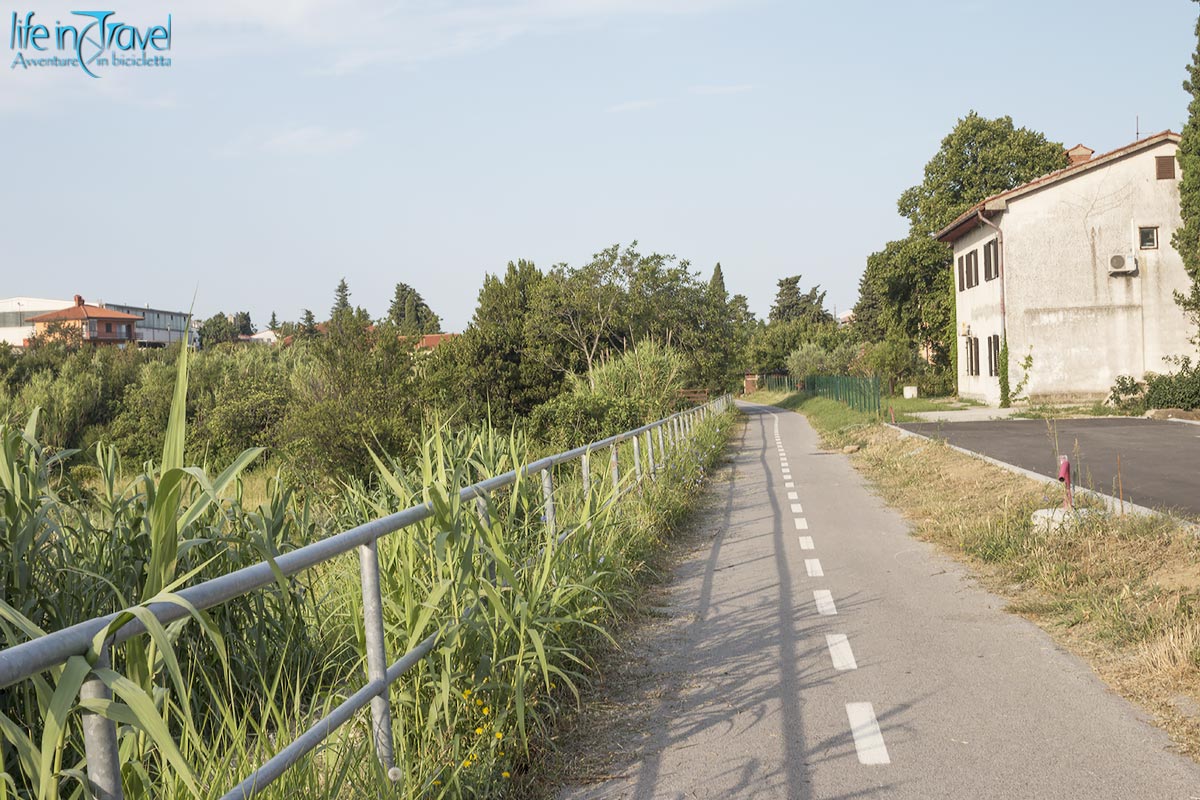 05 parenzana in bici vecchia ferrovia