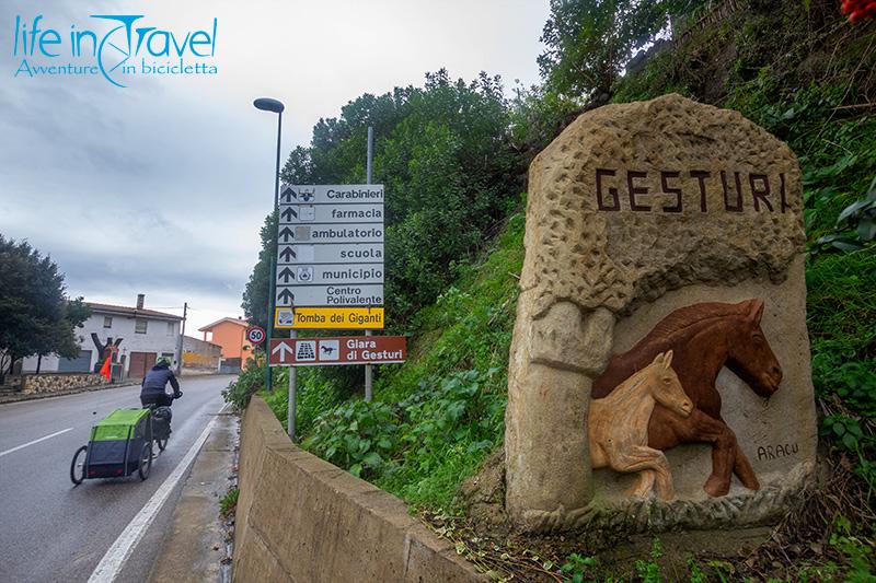 Cosa Vedere In Sardegna Luoghi Da Visitare Una Volta Nella Vita