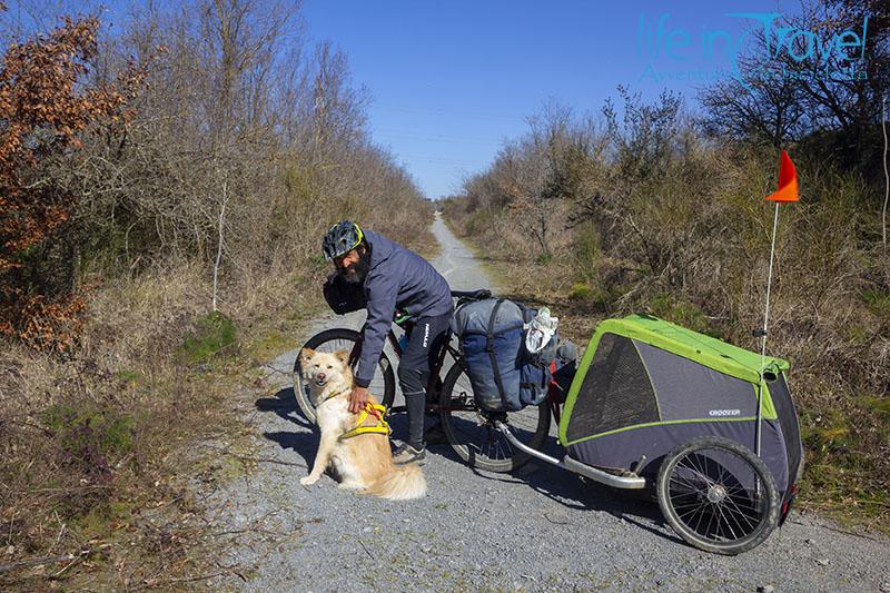 compagni di viaggio