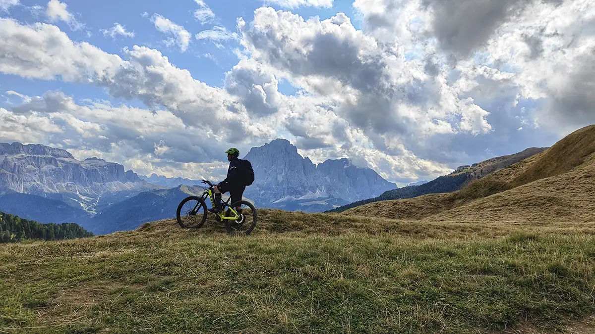 10 val gardena panorama