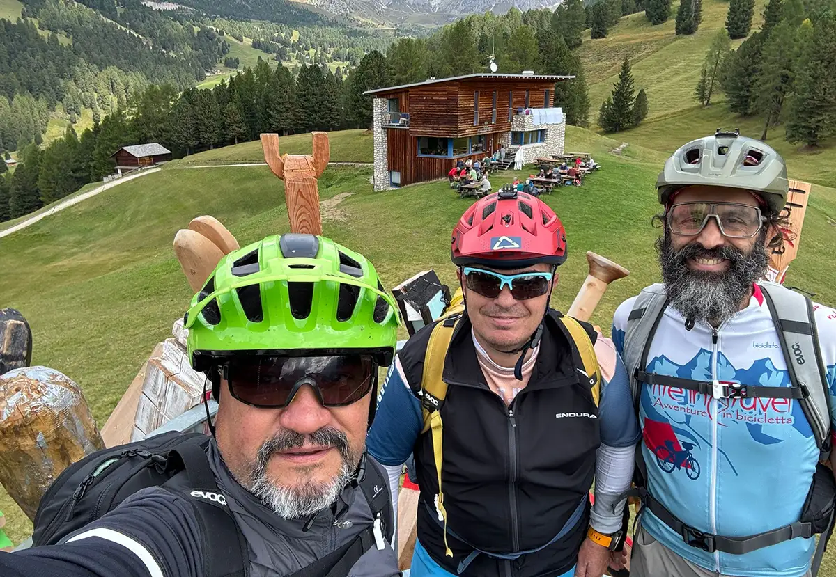 val gardena rif juac