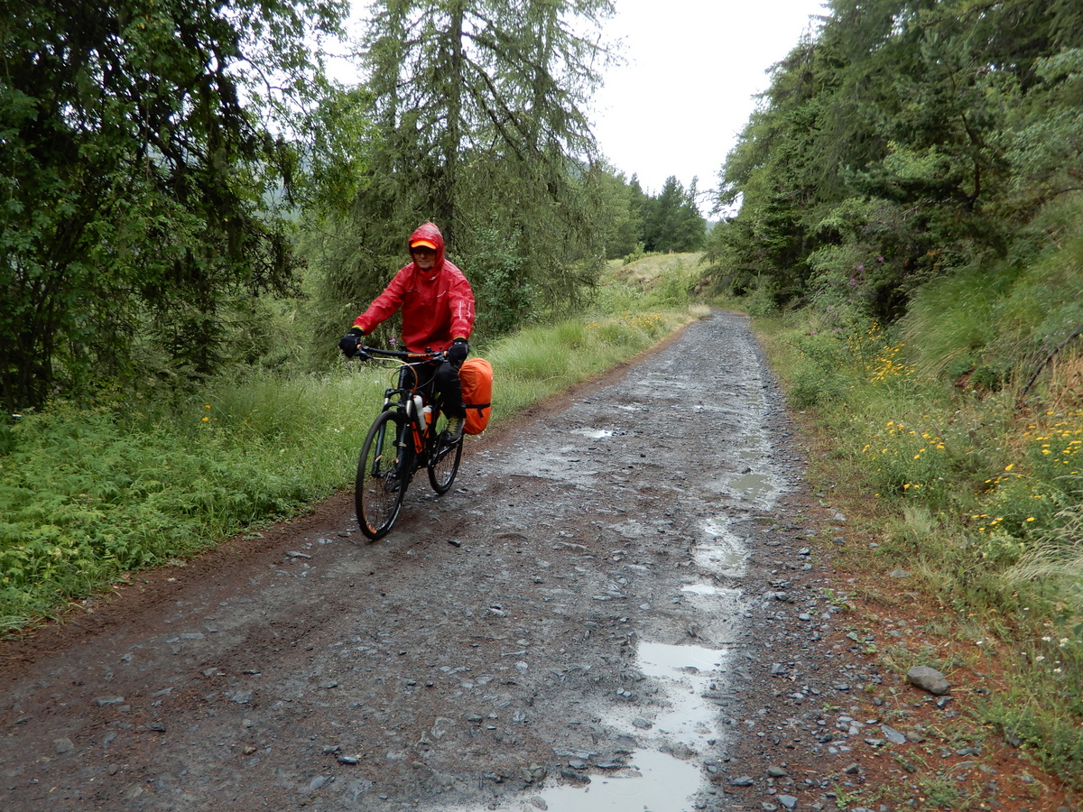 11 alta via alpi liguri mtb