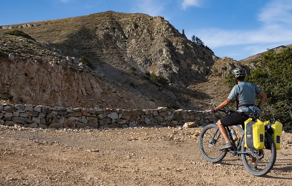 genesis longitude ciclovia parchi sicilia