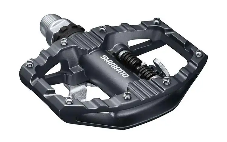 shimano pd eh500