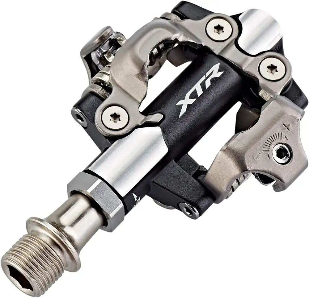 shimano xtr