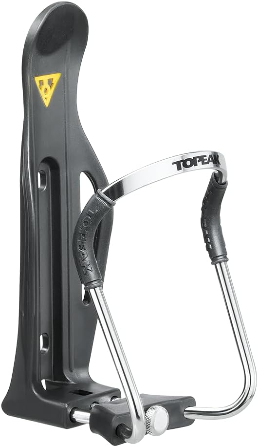 topeak modula cage II