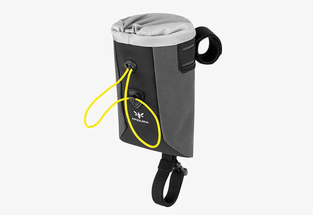 apidura backcountry food pouch