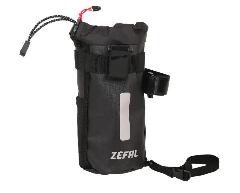 zefal z adventure pouch bag