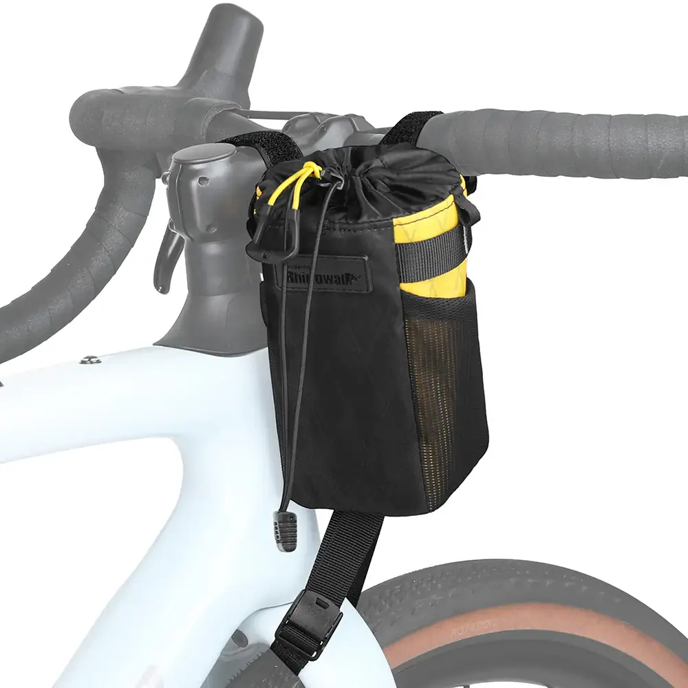  rhinowalk stem bag