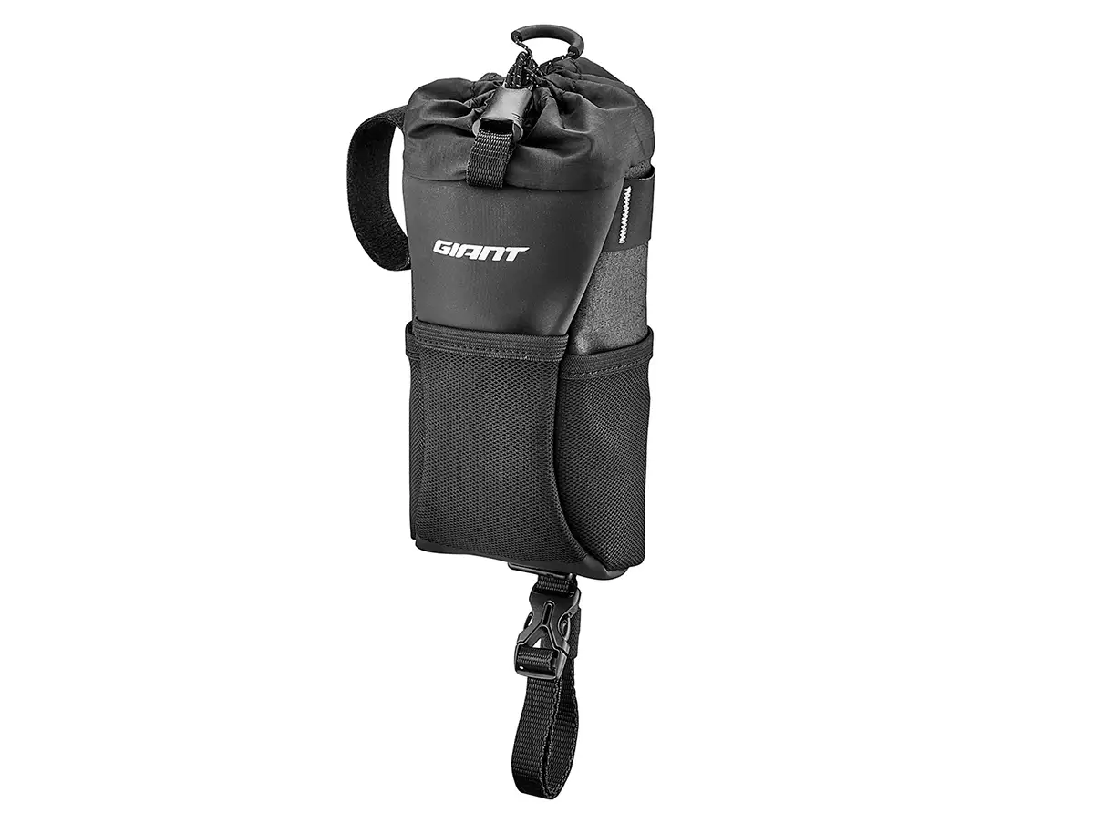 giant H2Pro Stem Bag