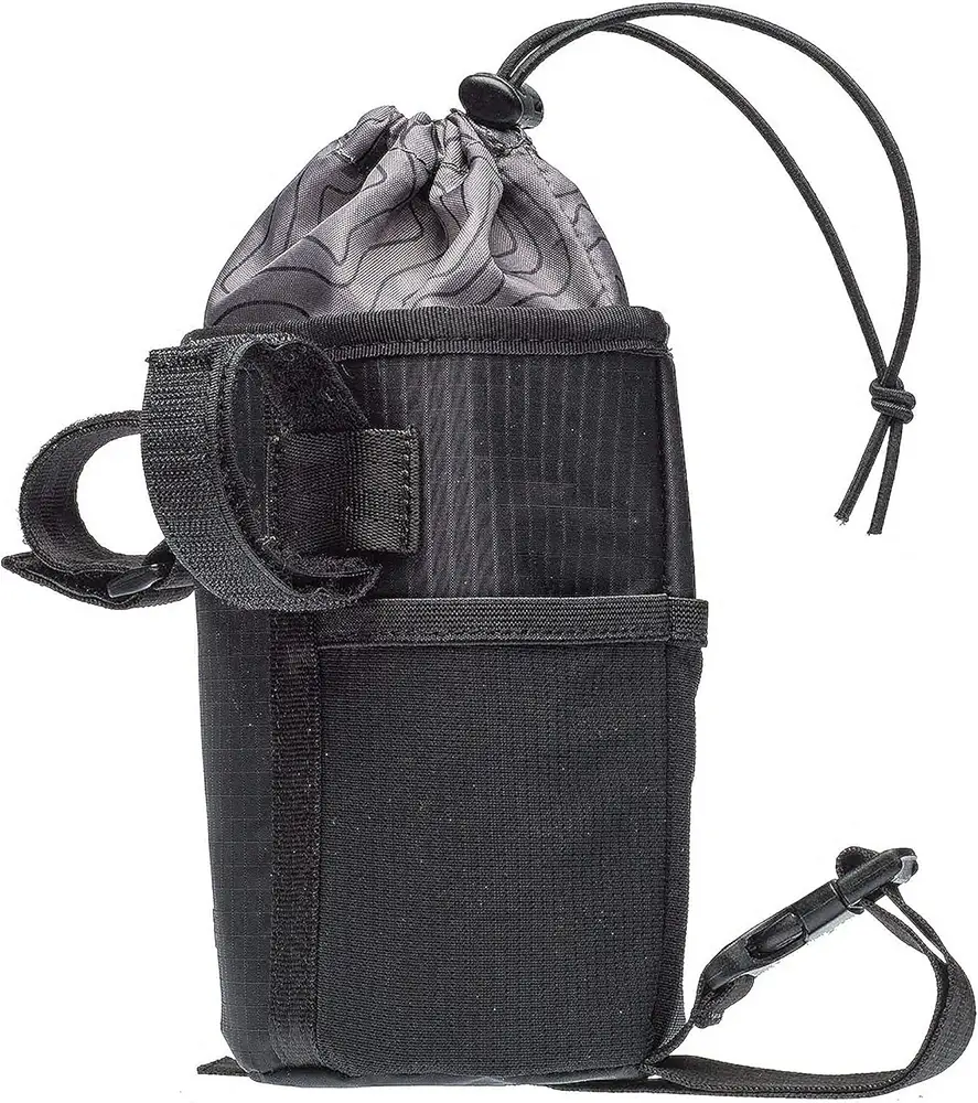 blackburn outpost carryall