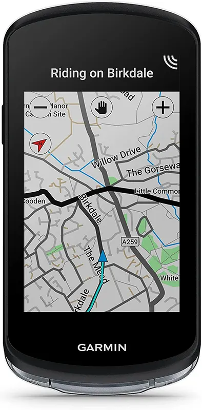 Il miglior GPS per bici, Febbraio 2024: i nostri consigli