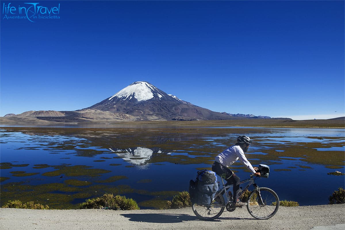 World's 10 best cycling roads ande abra tapaaca 2