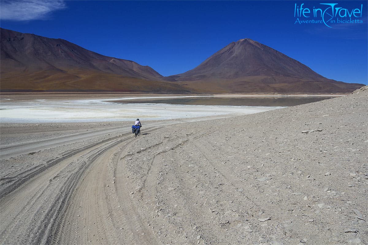 World's 10 best cycling roads ande ruta de la joya 1