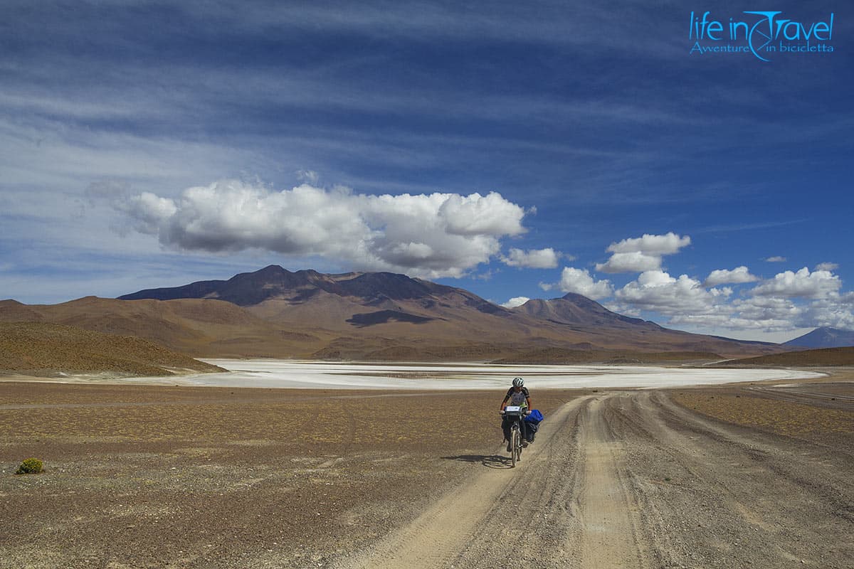 World's 10 best cycling roads ande ruta de la joya 3