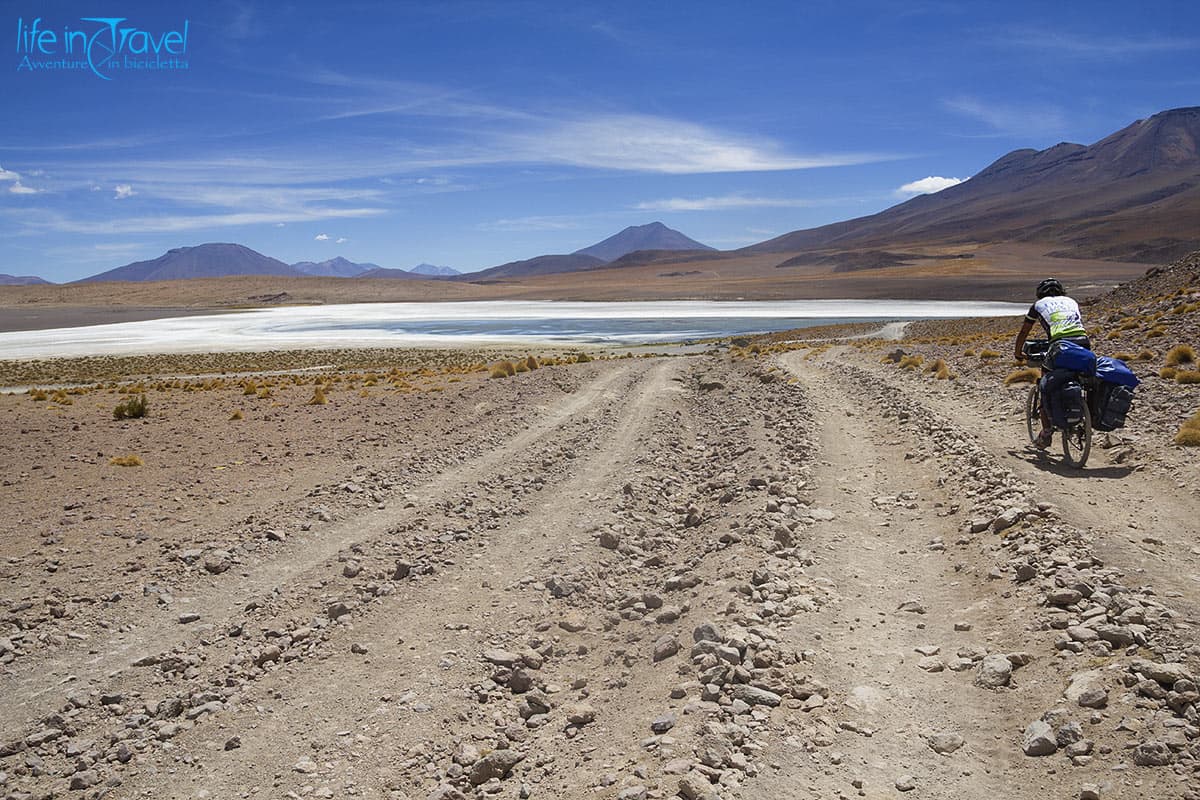 strade più belle ande ruta de la joya 4