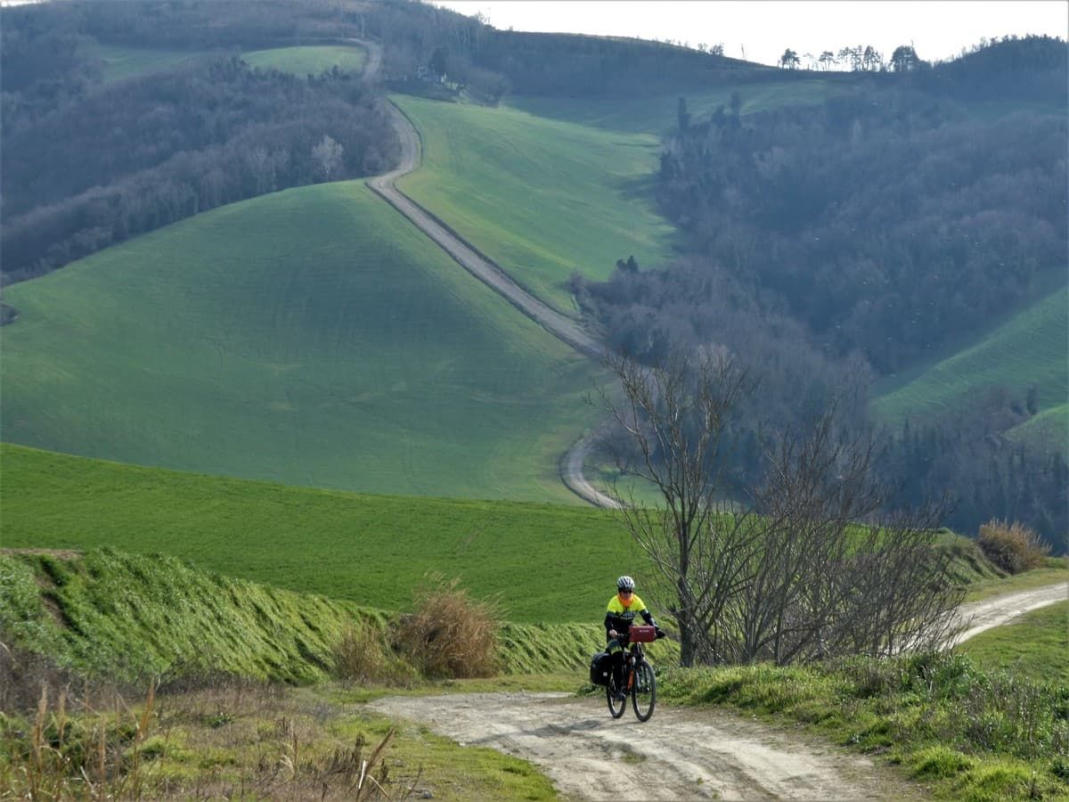 035   Monte della Birra