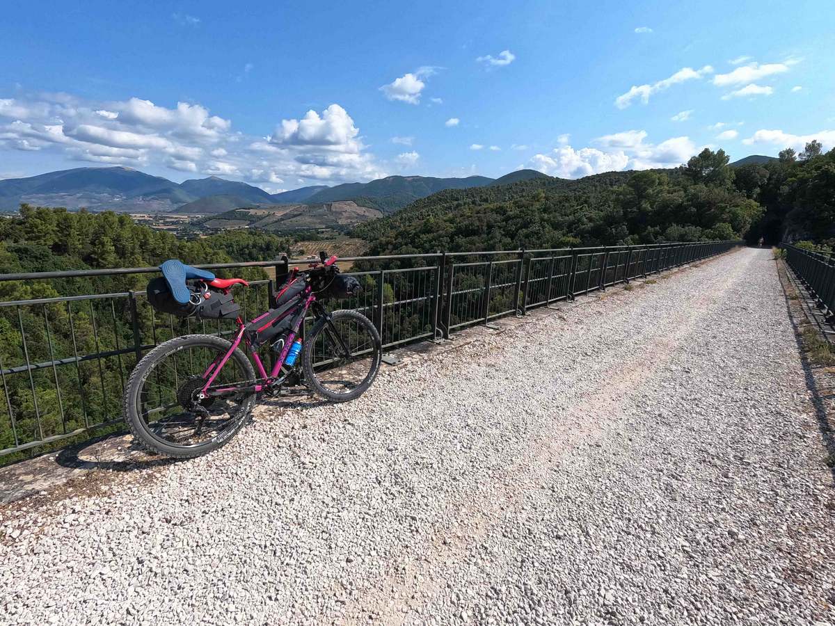 01 umbria in bici