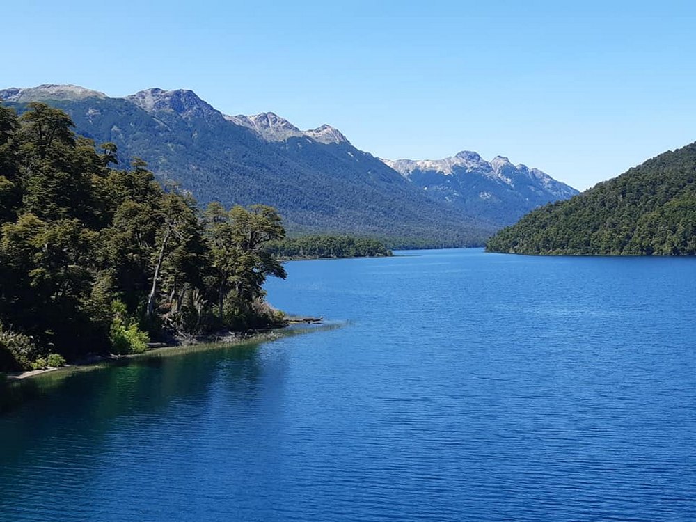 argentina in bici