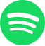 I Velocipedisti su Spotify