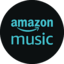 I Velocipedisti su Amazon Music