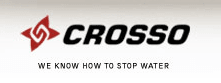 crosso