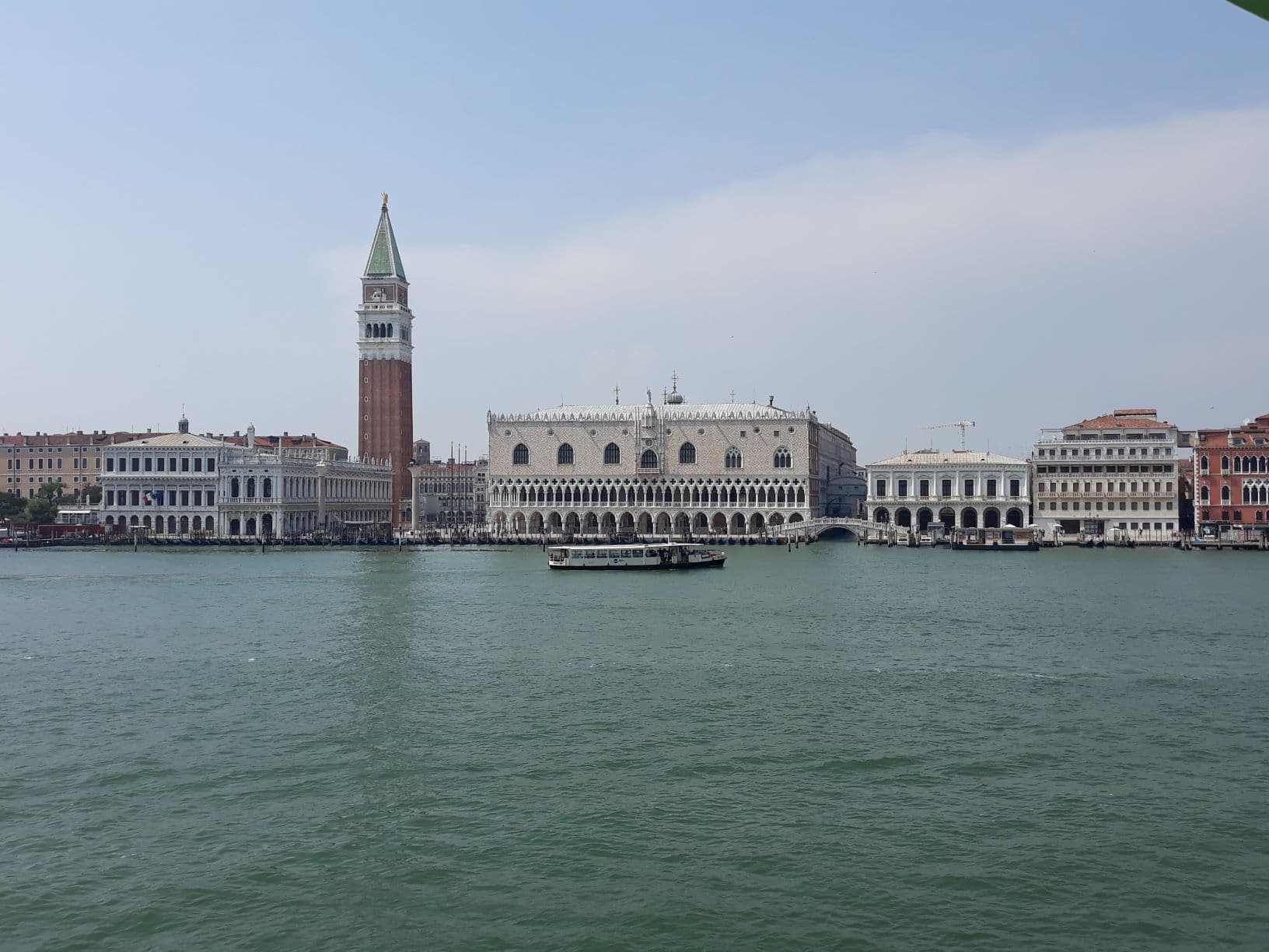 San Marco