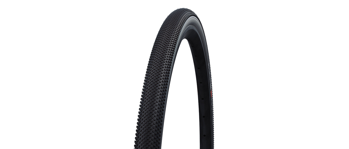 Copertoni gravel 06 SCHWALBE G ONE ALLROUND