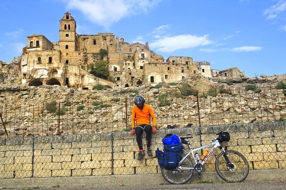 Cosa vedere in Basilicata: 10 luoghi da non perdere